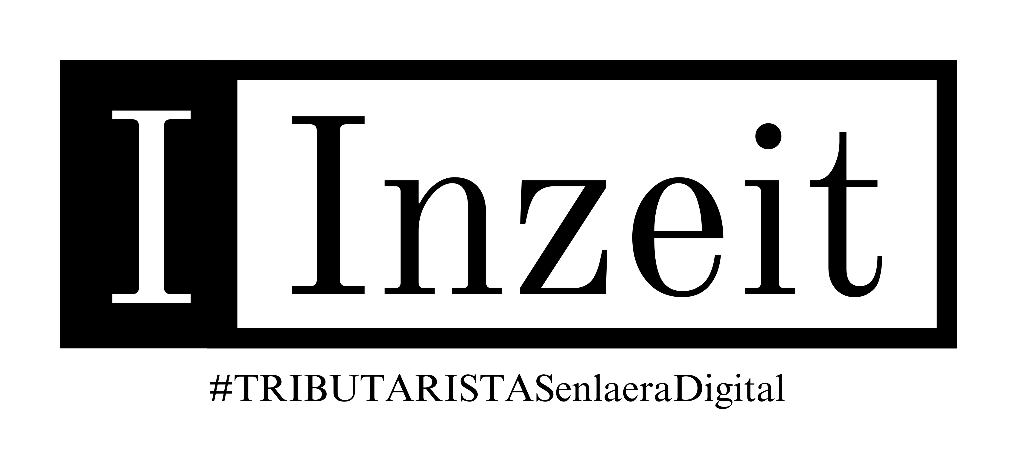 Inzeit Chile